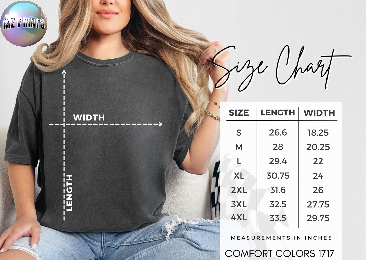 VET NURSE TEE VETERINARIAN TSHIRT UNISEX