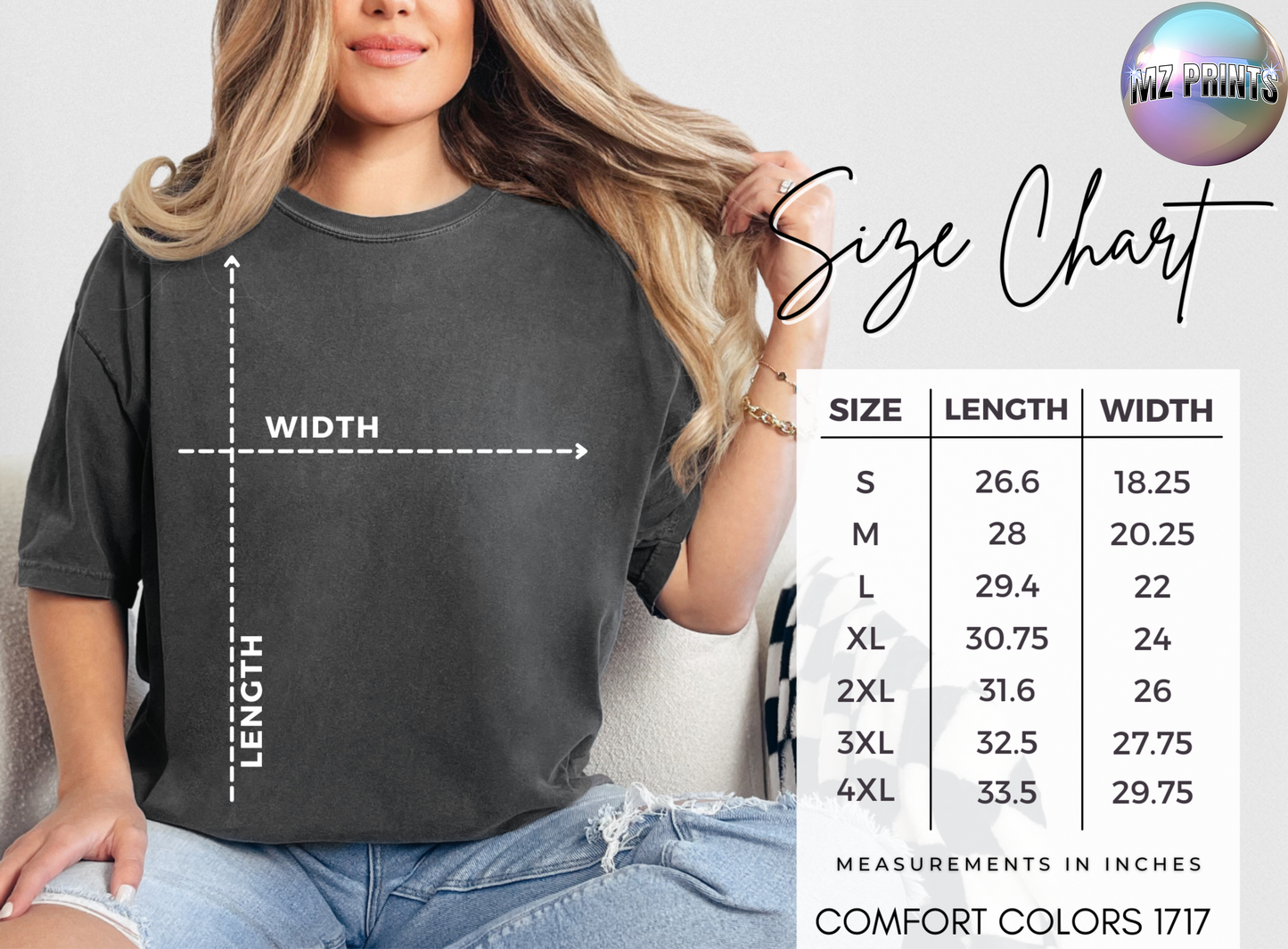 UNISEX INSPIRING TEACHER TSHIRT EDUCATORS GIFT